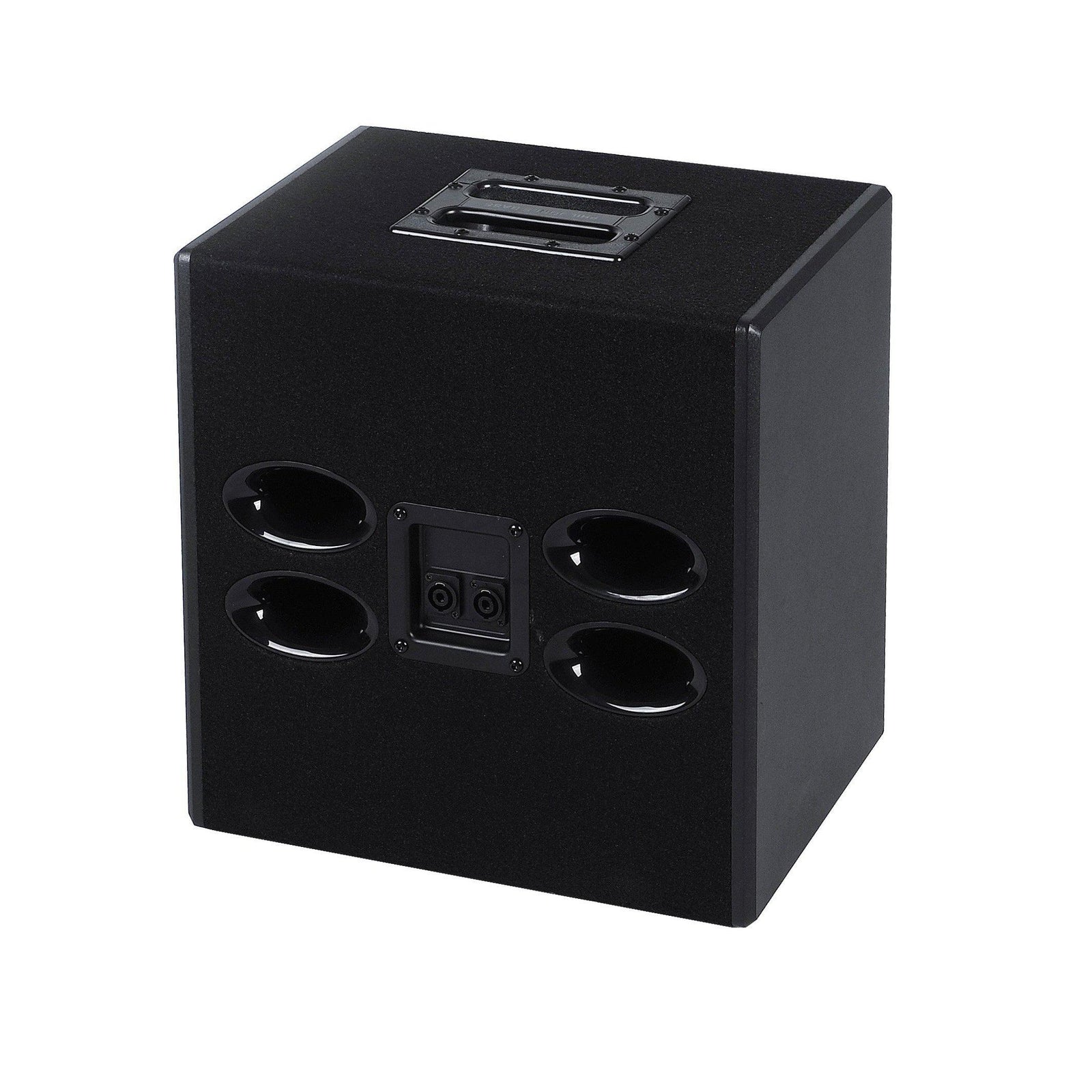 Phil Jones 47 4X7" Bass Cab - Bass Centre Music Store Melbourne