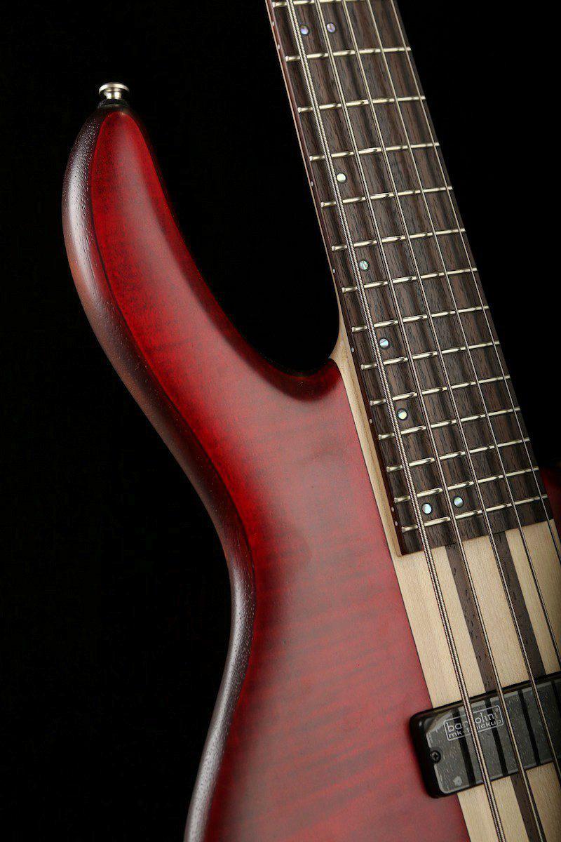 Cort A5 Plus 5 string - Bass Centre Music Store Melbourne