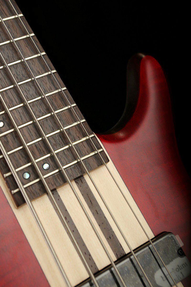 Cort A5 Plus 5 string - Bass Centre Music Store Melbourne