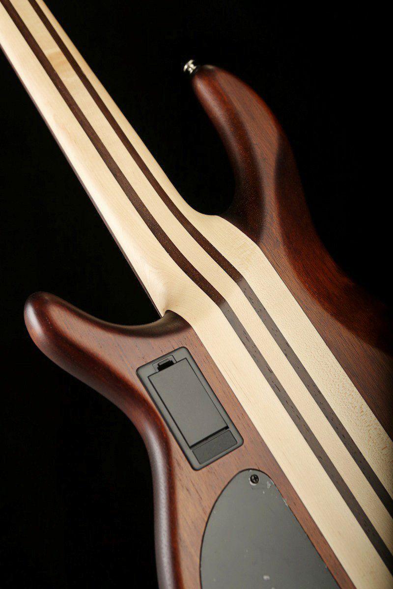 Cort A5 Plus 5 string - Bass Centre Music Store Melbourne