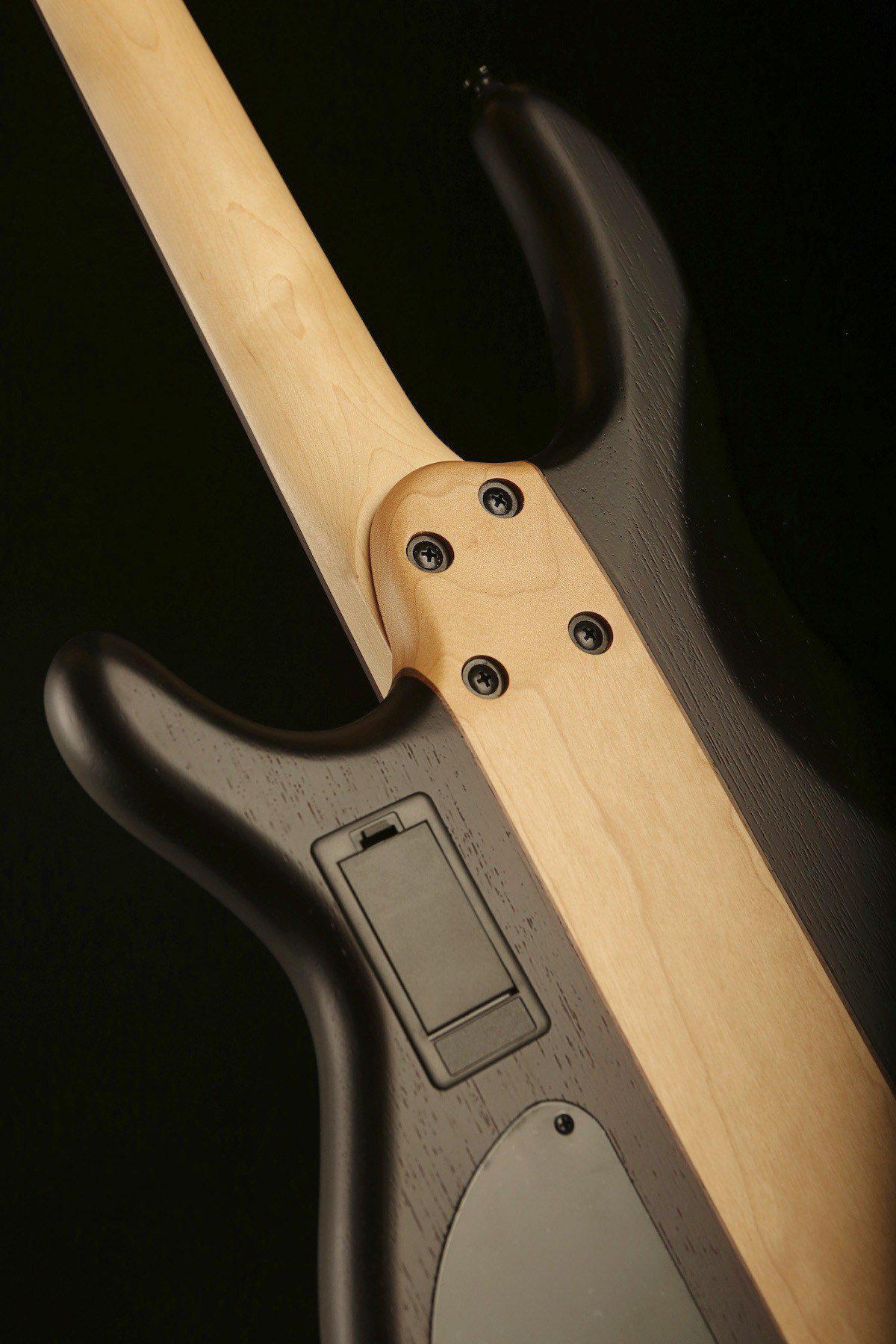 Cort C4 Plus Tobacco Burst - Bass Centre Music Store Melbourne