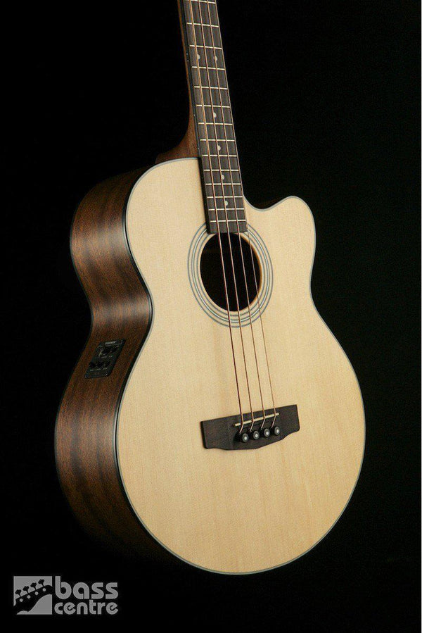 bass-guitars-cort-sjb5-