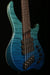 Bass Guitars - Dingwall Afterburner AB1 5 Whalepool Fade