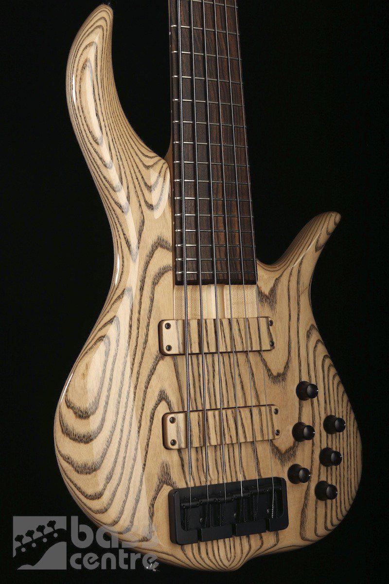 F Bass BN6 - Bass Centre Music Store Melbourne