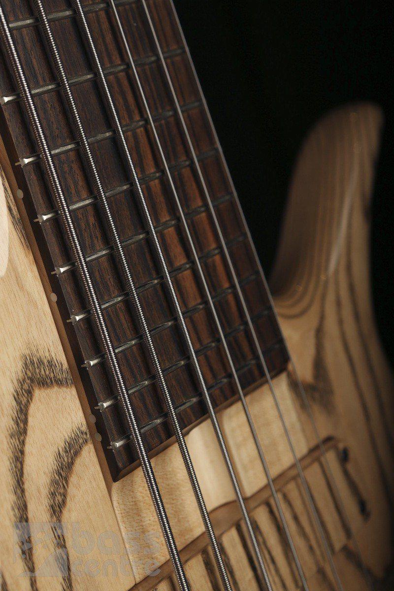 F Bass BN6 - Bass Centre Music Store Melbourne