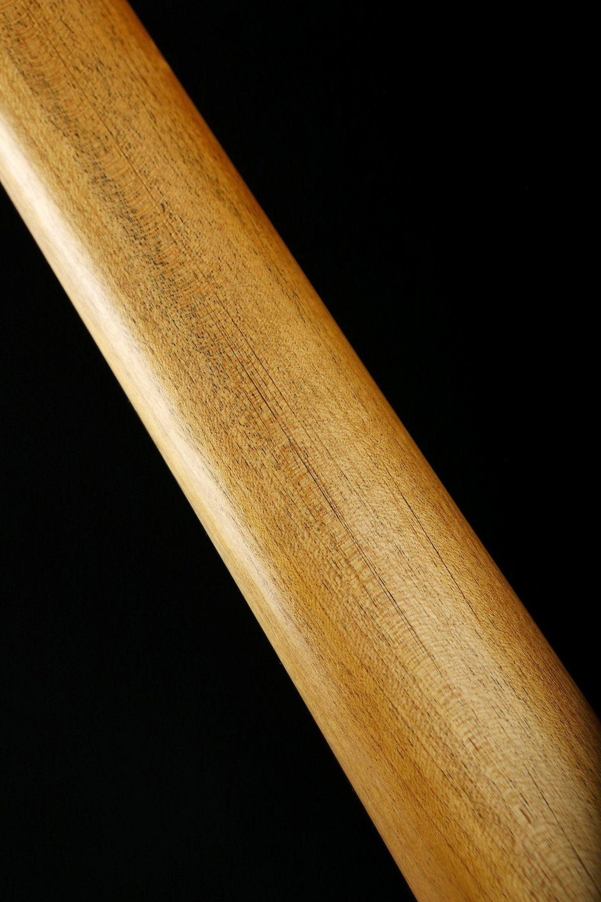 Fender Custom Shop 1960 Journeyman Relic Jazz - Bass Centre Music Store Melbourne