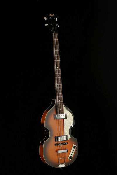 bass-guitars-hofner-ignition-