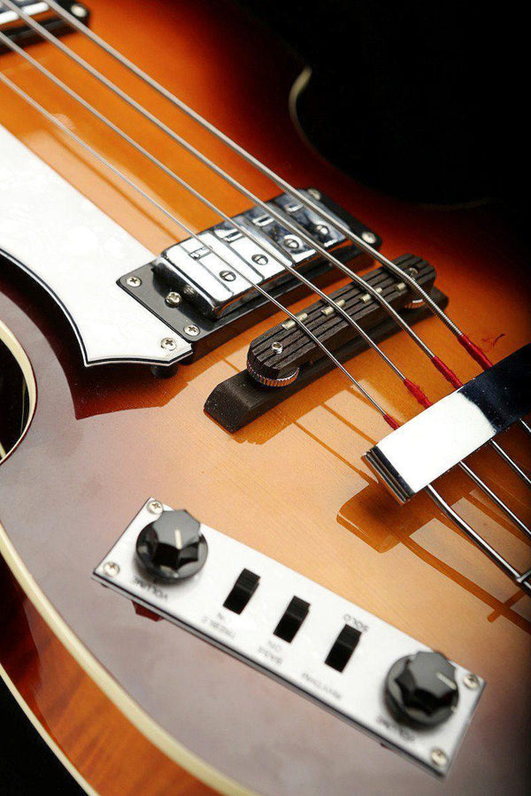 bass-guitars-hofner-ignition-