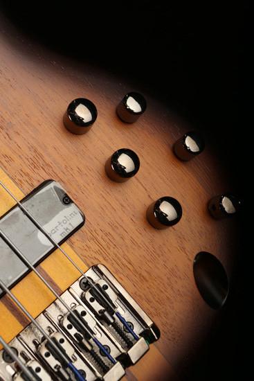 Ibanez  Portamento SRF700 4 String Fretless - Bass Centre Music Store Melbourne