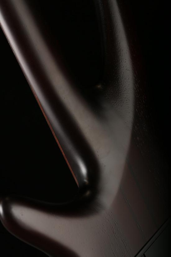 Ibanez  Portamento SRF700 4 String Fretless - Bass Centre Music Store Melbourne