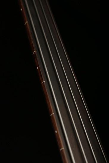 Ibanez  Portamento SRF700 4 String Fretless - Bass Centre Music Store Melbourne