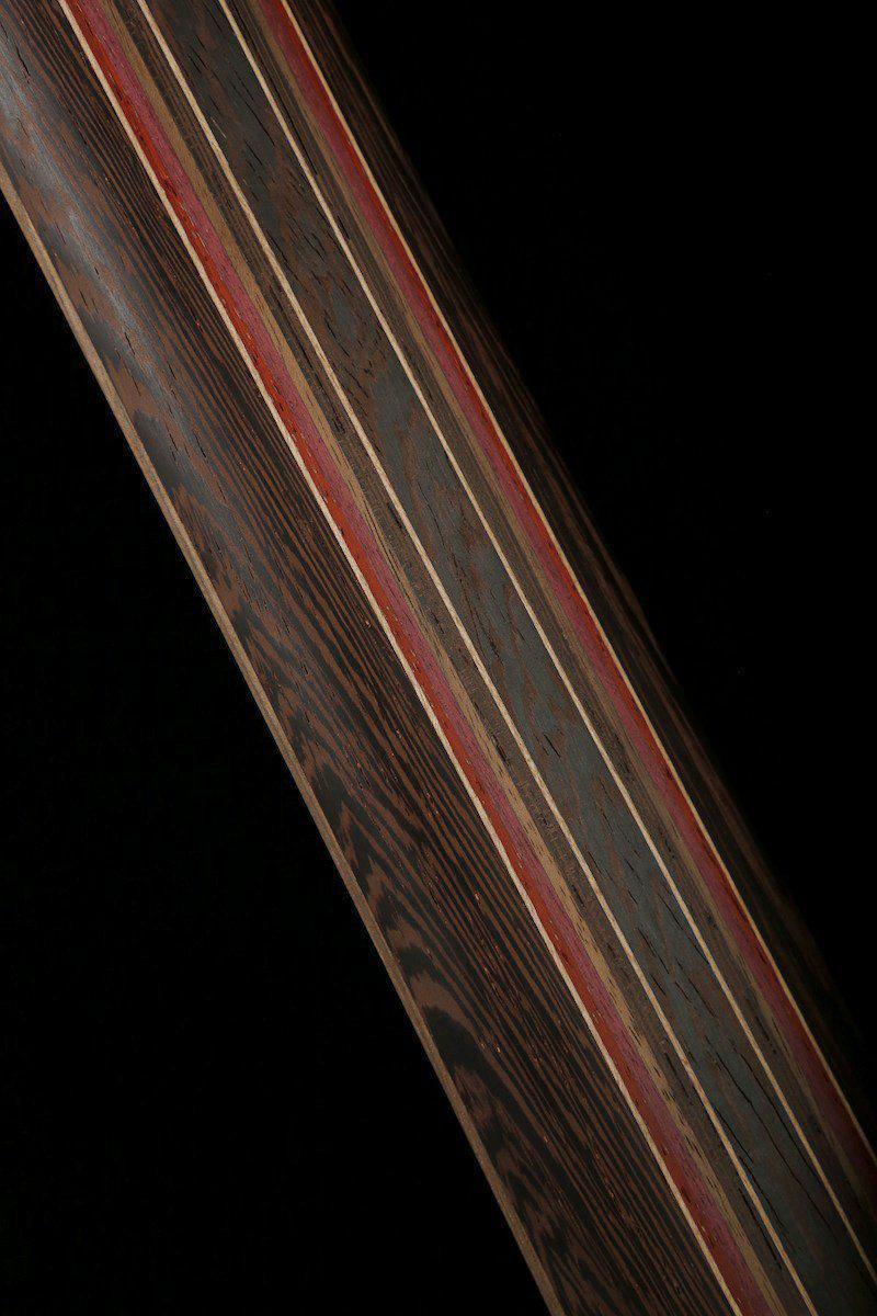 Ibanez Premium SR2605 Bass - Bass Centre Music Store Melbourne