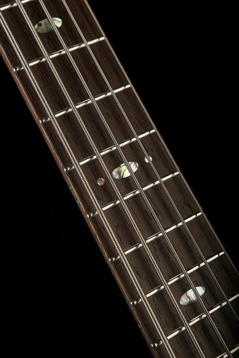 Ibanez Premium SR2605 Bass - Bass Centre Music Store Melbourne