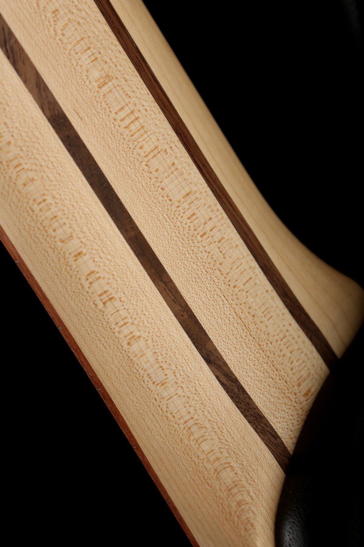 Ibanez Soundgear SR306 EB - Bass Centre Music Store Melbourne