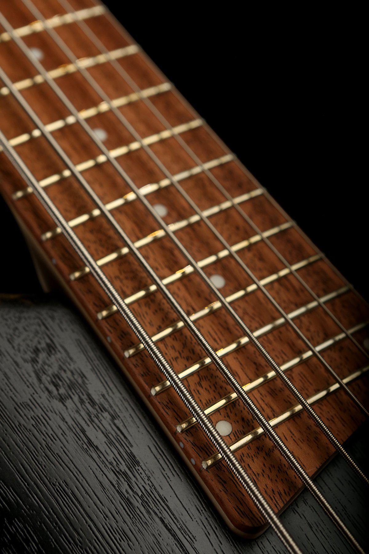 Ibanez Soundgear SR306 EB - Bass Centre Music Store Melbourne