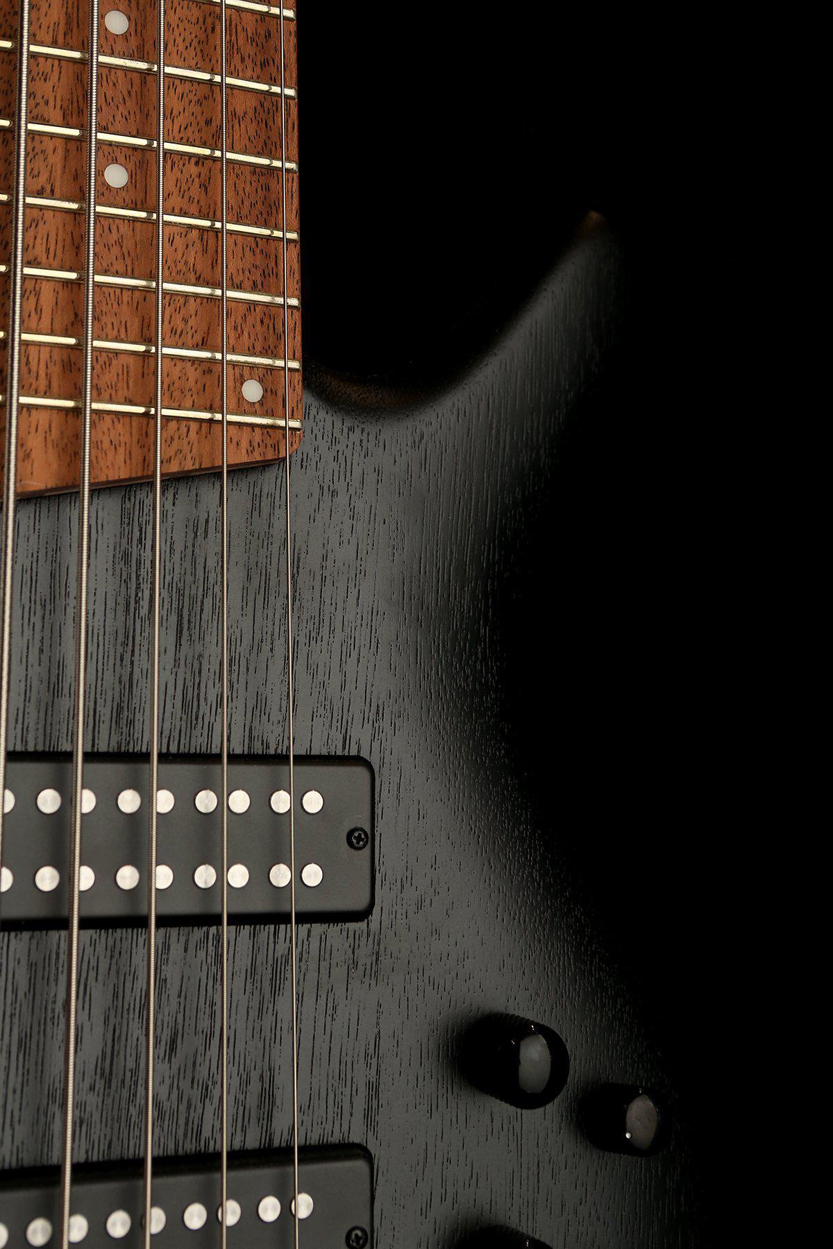 Ibanez Soundgear SR306 EB - Bass Centre Music Store Melbourne