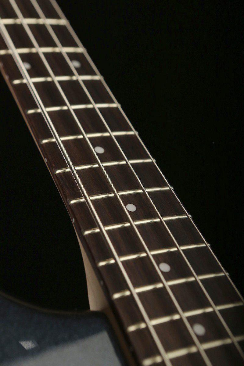 Ibanez SR300E 4 string Bass Guitar - Bass Centre Music Store Melbourne