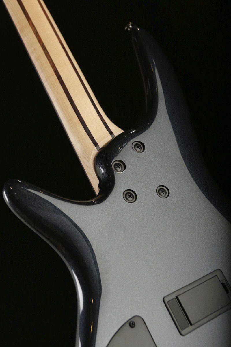 Ibanez SR300E 4 string Bass Guitar - Bass Centre Music Store Melbourne