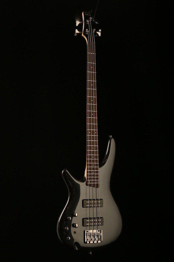 Ibanez SR300E Left Hand Bass Guitar