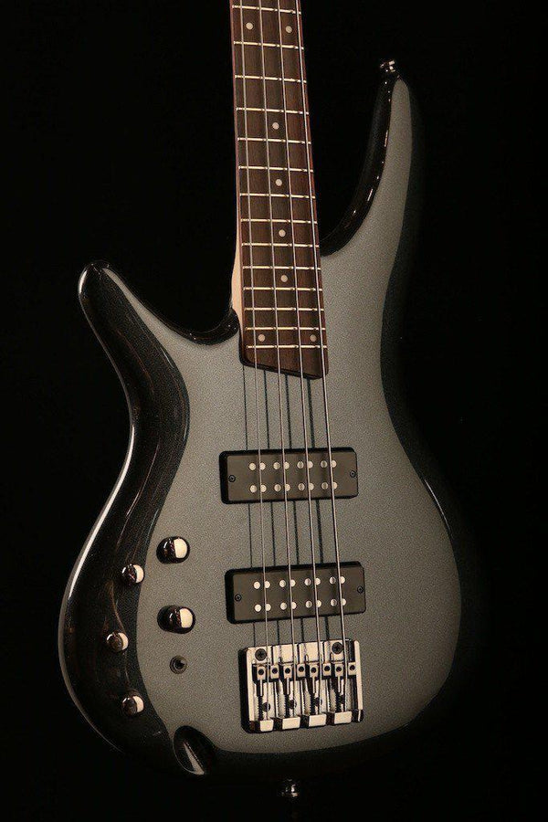 Ibanez SR300E Left Hand Bass Guitar
