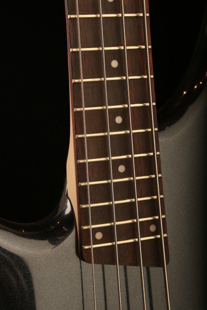 Ibanez SR300E Left Hand Bass Guitar - Bass Centre Music Store Melbourne