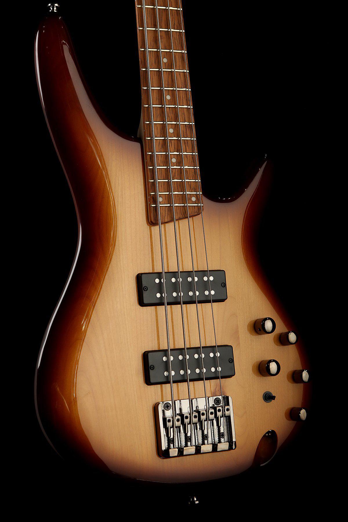 Ibanez SR370E - Bass Centre Music Store Melbourne
