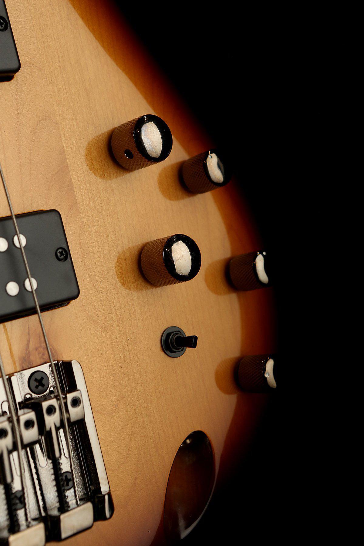 Ibanez SR370E - Bass Centre Music Store Melbourne