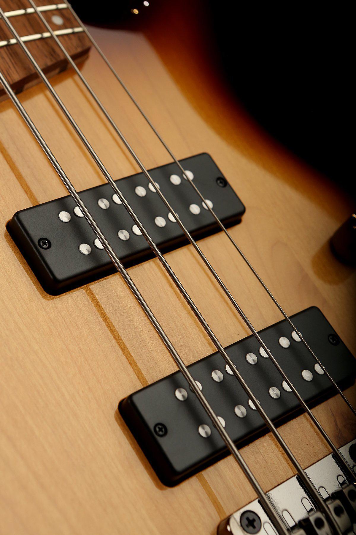 Ibanez SR370E - Bass Centre Music Store Melbourne