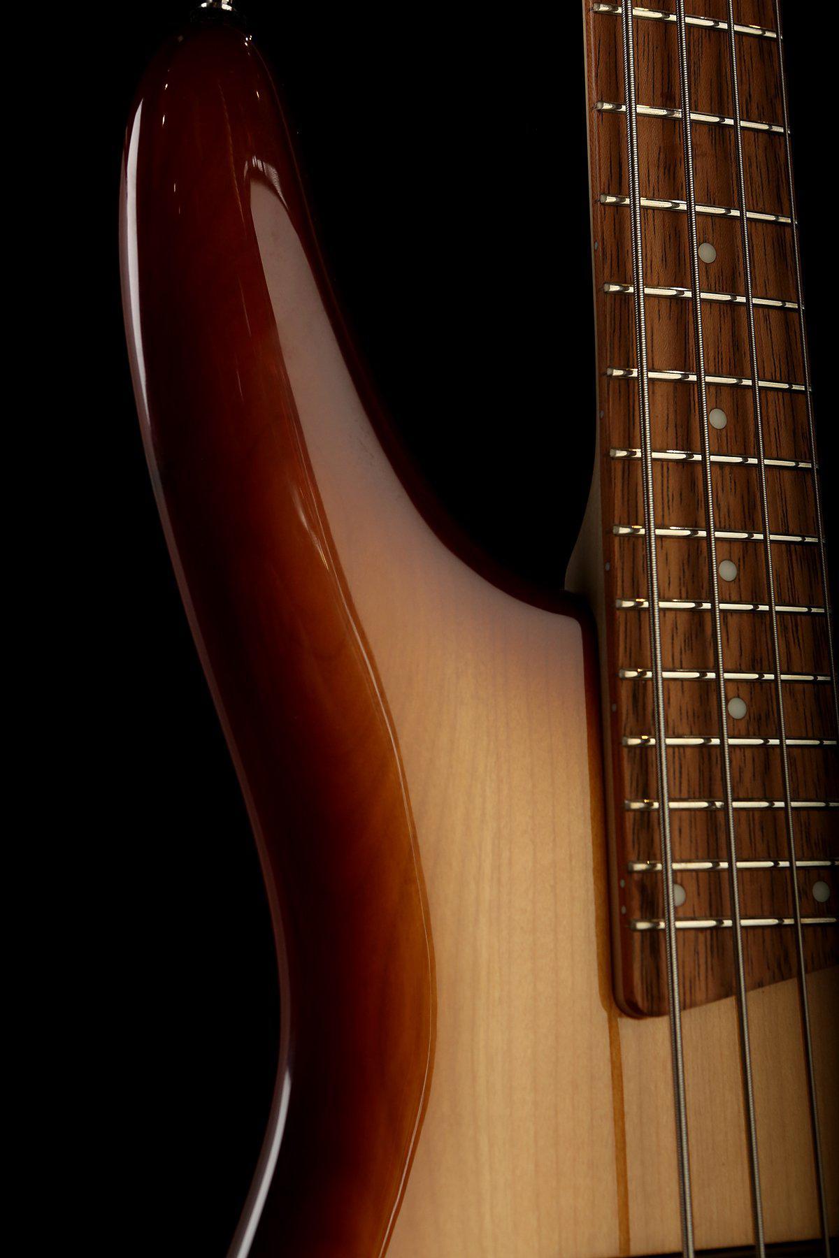 Ibanez SR370E - Bass Centre Music Store Melbourne