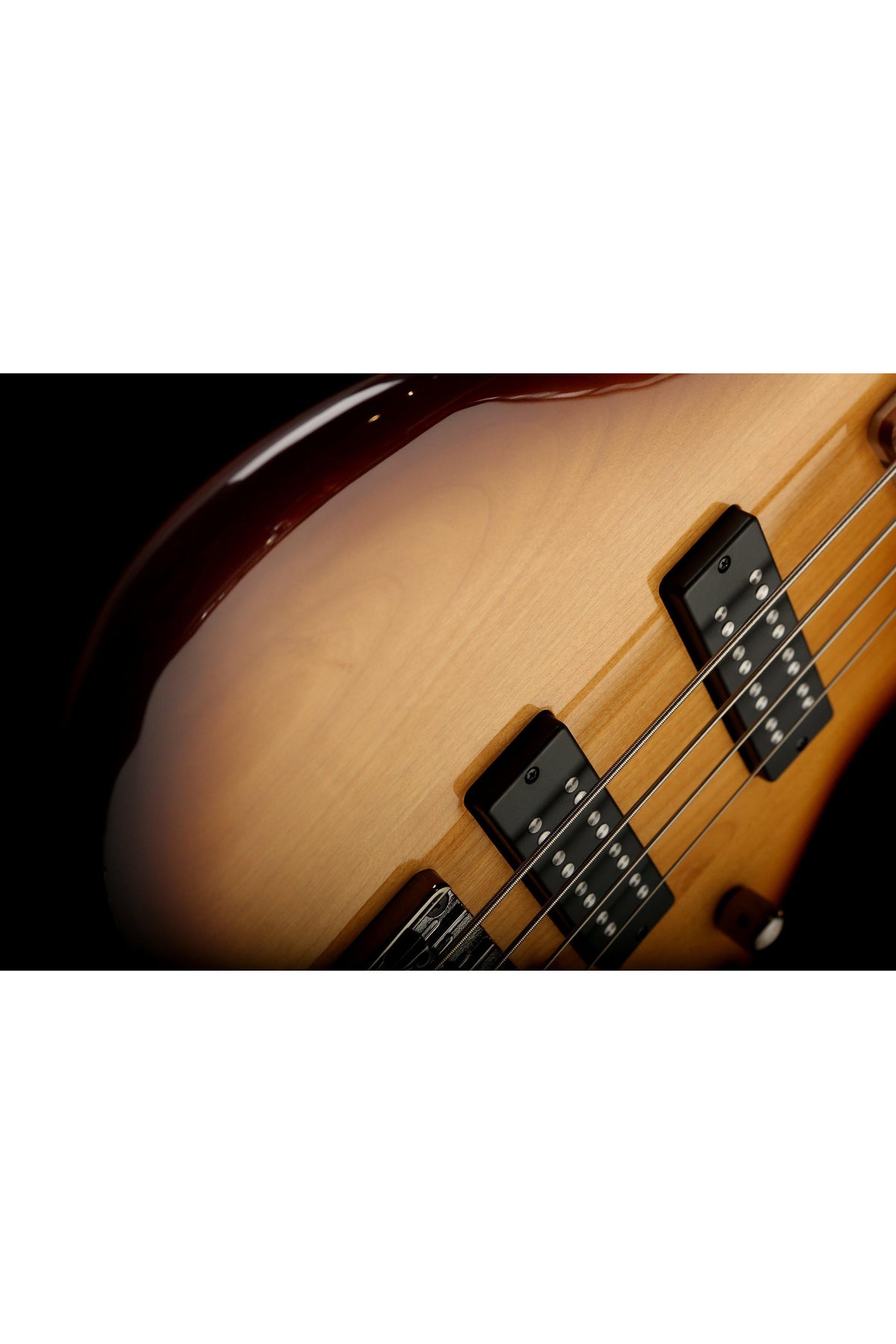 Ibanez SR370E - Bass Centre Music Store Melbourne