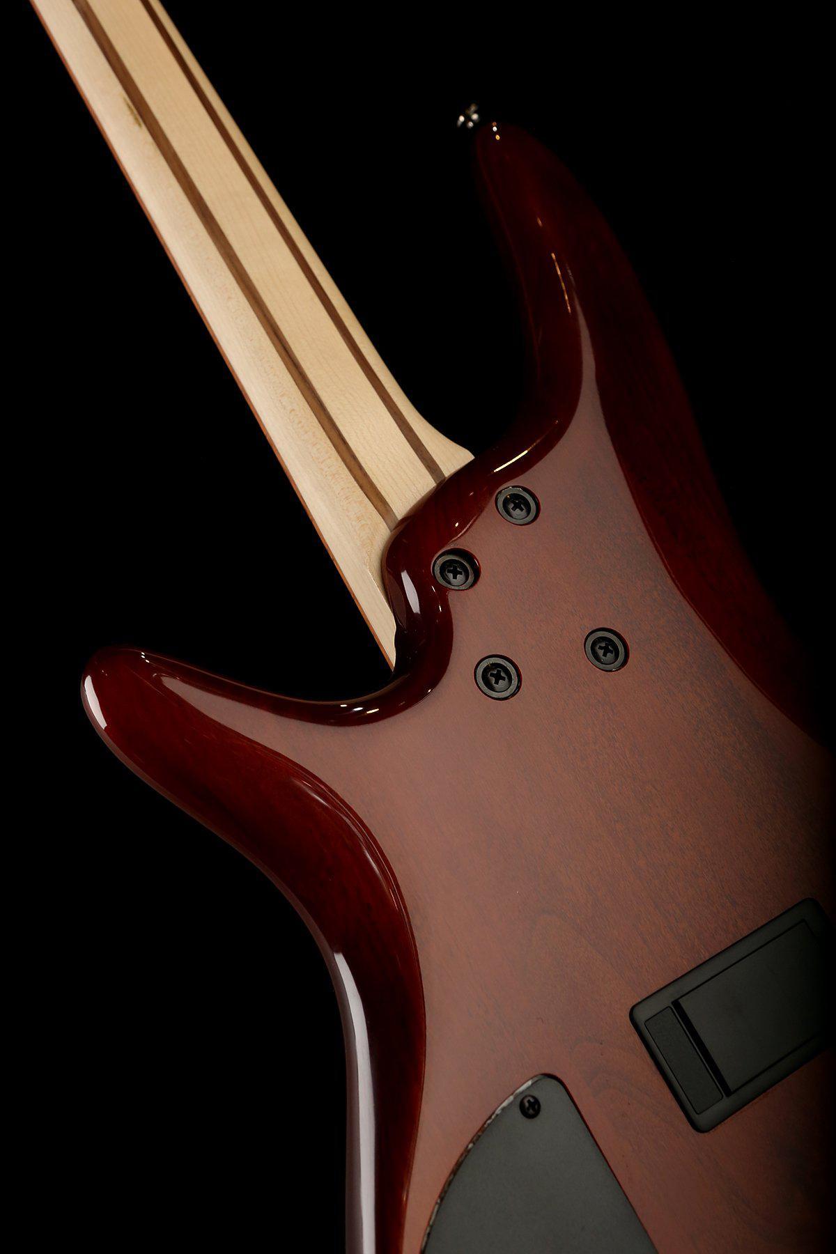 Ibanez SR370E - Bass Centre Music Store Melbourne