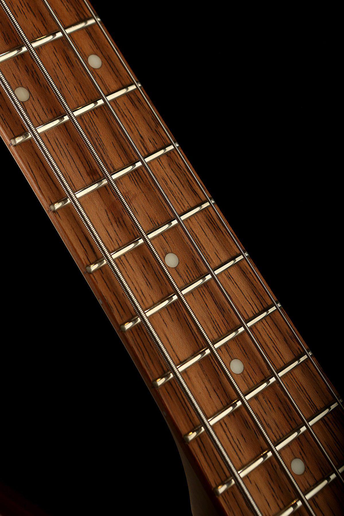 Ibanez SR370E - Bass Centre Music Store Melbourne