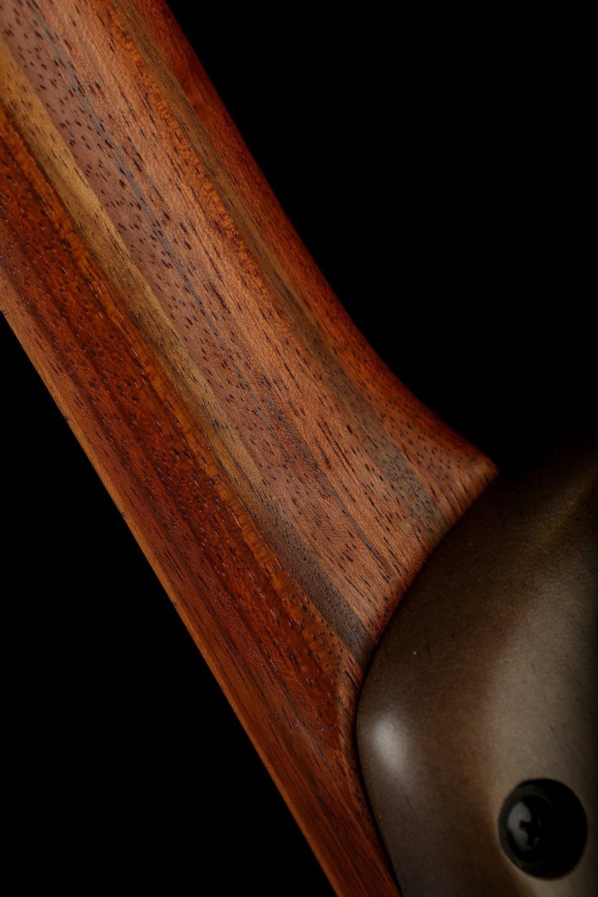 Ibanez SR500E - Bass Centre Music Store Melbourne