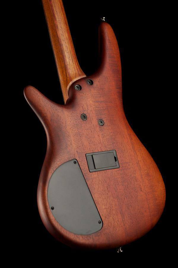 Ibanez SR500E - Bass Centre Music Store Melbourne