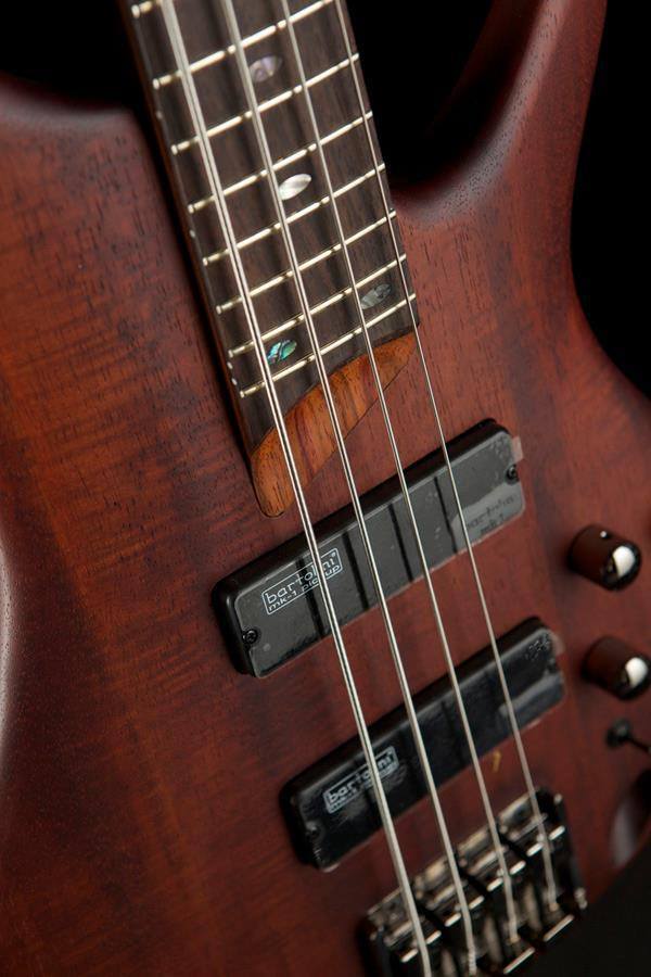 Ibanez SR500E - Bass Centre Music Store Melbourne