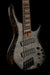 Bass Guitars - Ibanez SRMS805 Multiscale Bass