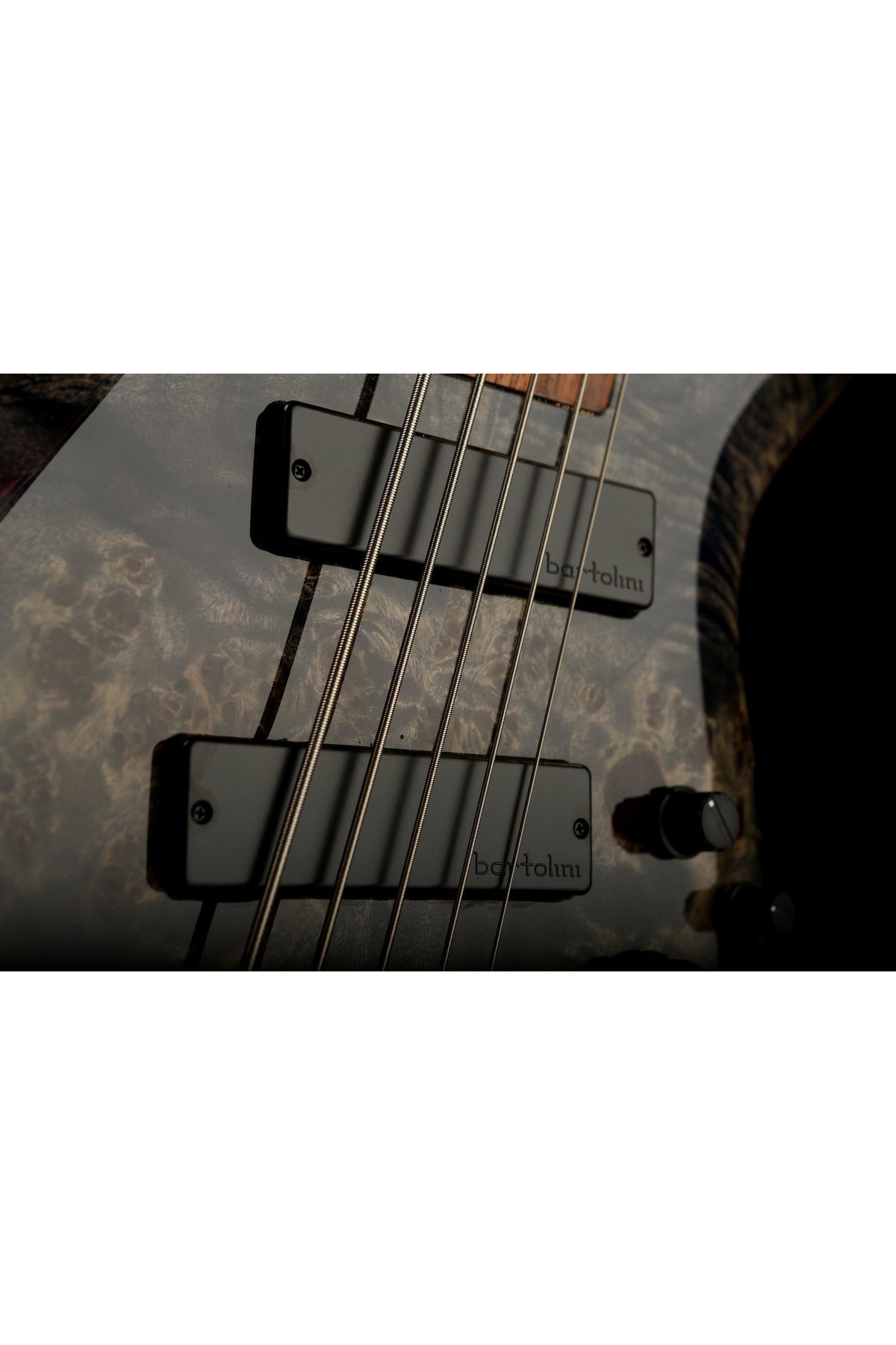 Ibanez SRMS805 Multiscale Bass - Bass Centre Music Store Melbourne