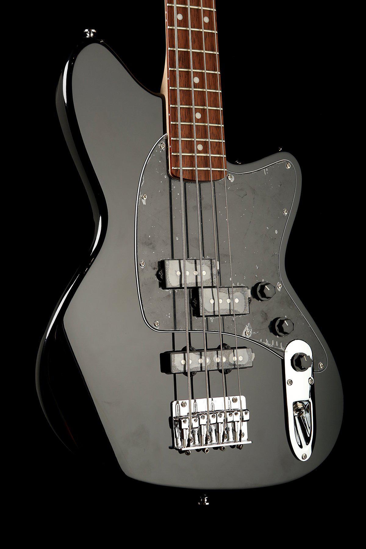 Ibanez TMB30 - Bass Centre Music Store Melbourne