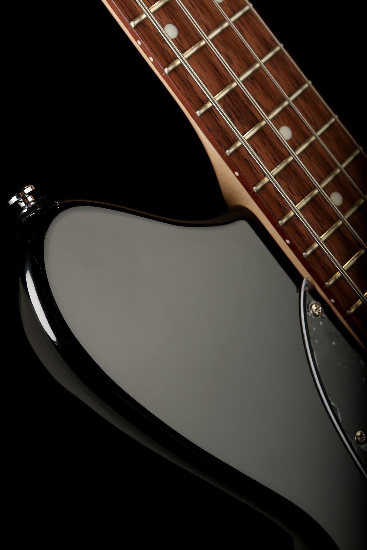 Ibanez TMB30 - Bass Centre Music Store Melbourne