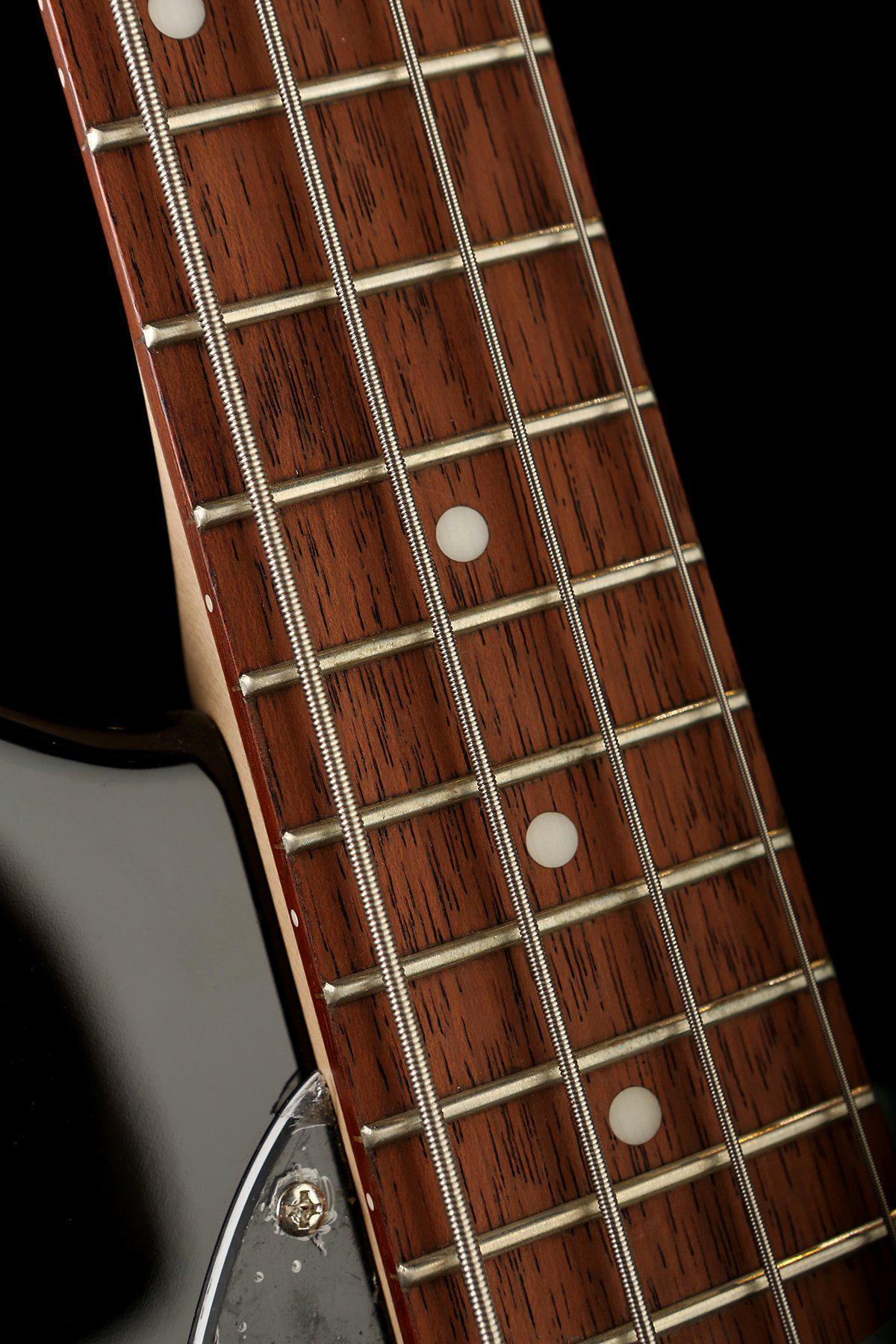 Ibanez TMB30 - Bass Centre Music Store Melbourne