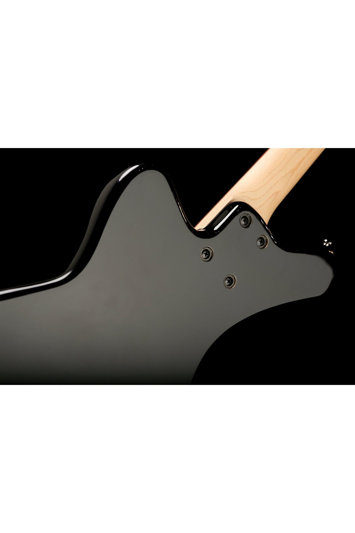 Ibanez TMB30 - Bass Centre Music Store Melbourne