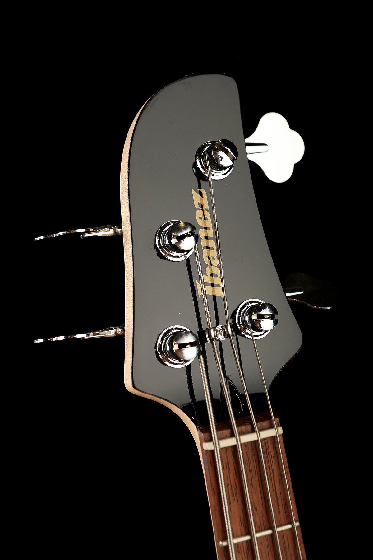 Ibanez TMB30 - Bass Centre Music Store Melbourne