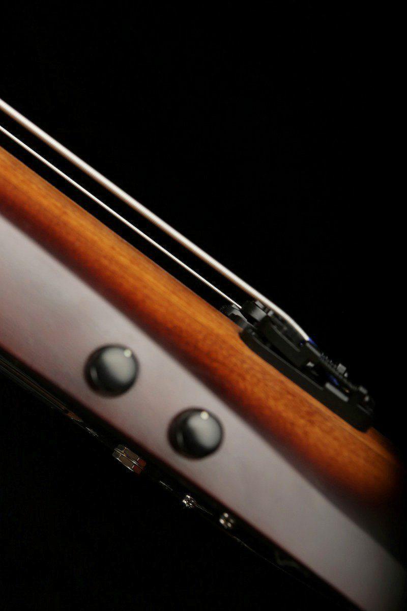 Ibanez UB804 Electric Upright - Bass Centre Music Store Melbourne