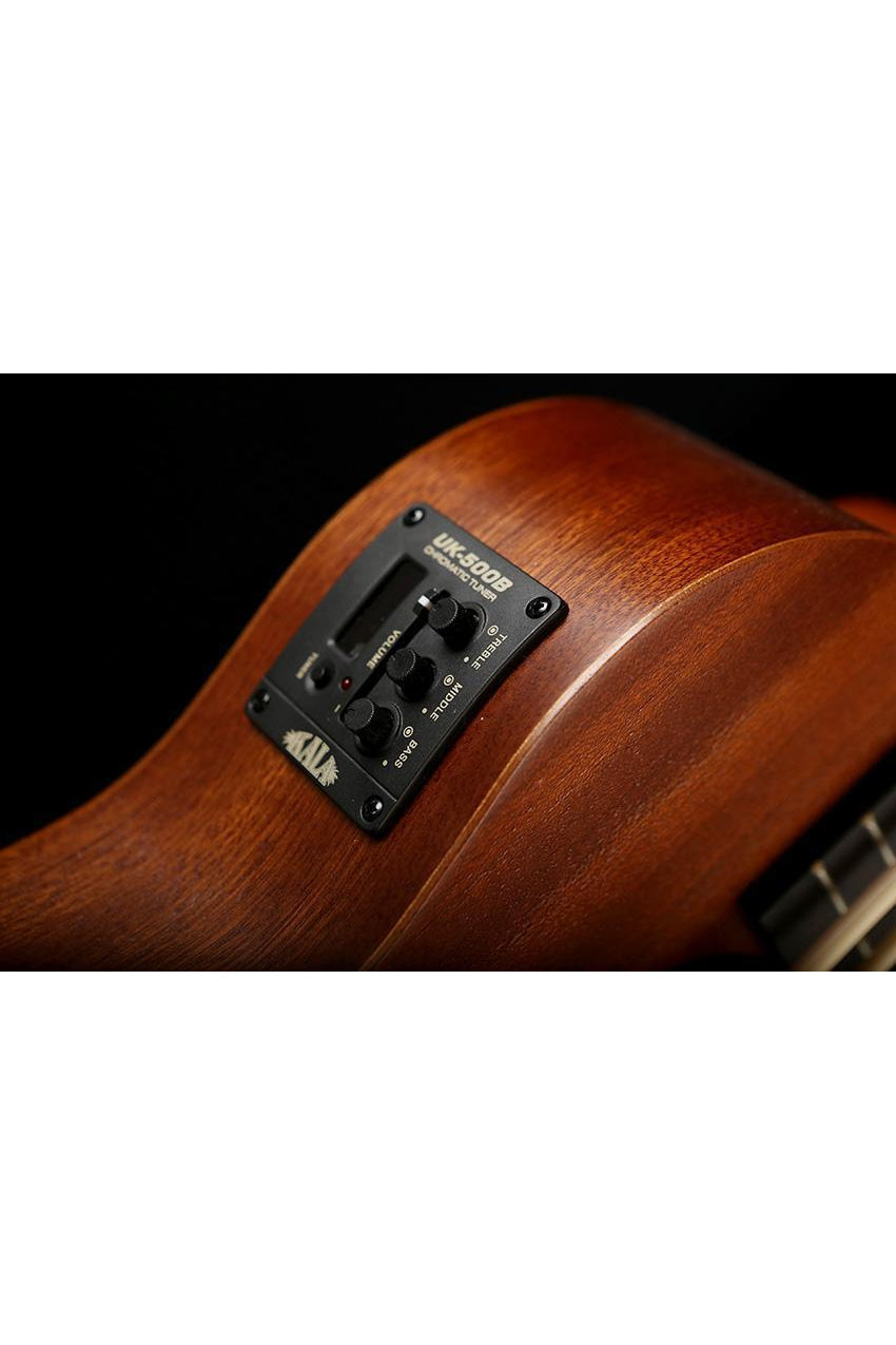 Kala U-bass Bass &#39;The Wanderer&#39; - Bass Centre Music Store Melbourne