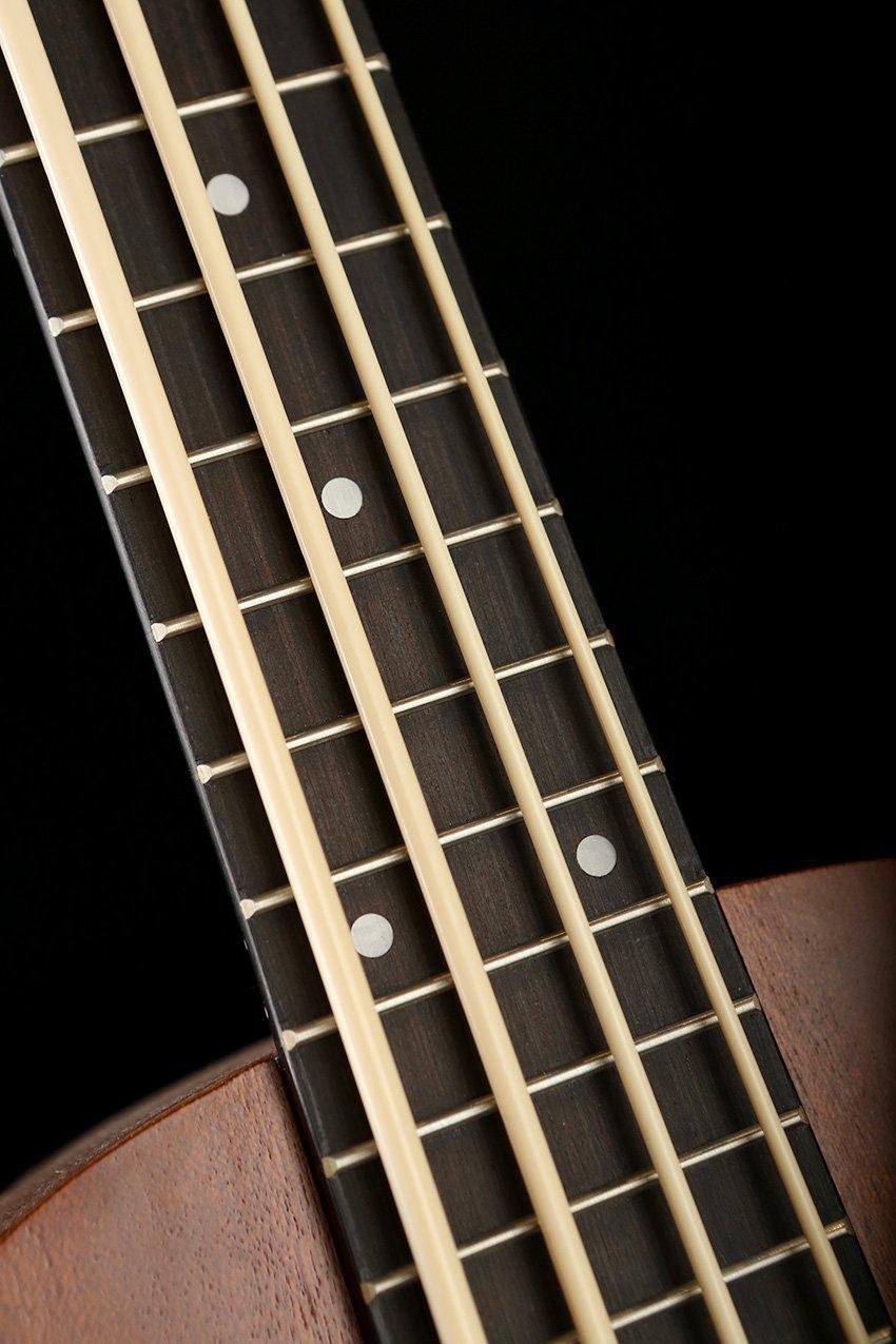 Kala U-bass Bass &#39;The Wanderer&#39; - Bass Centre Music Store Melbourne