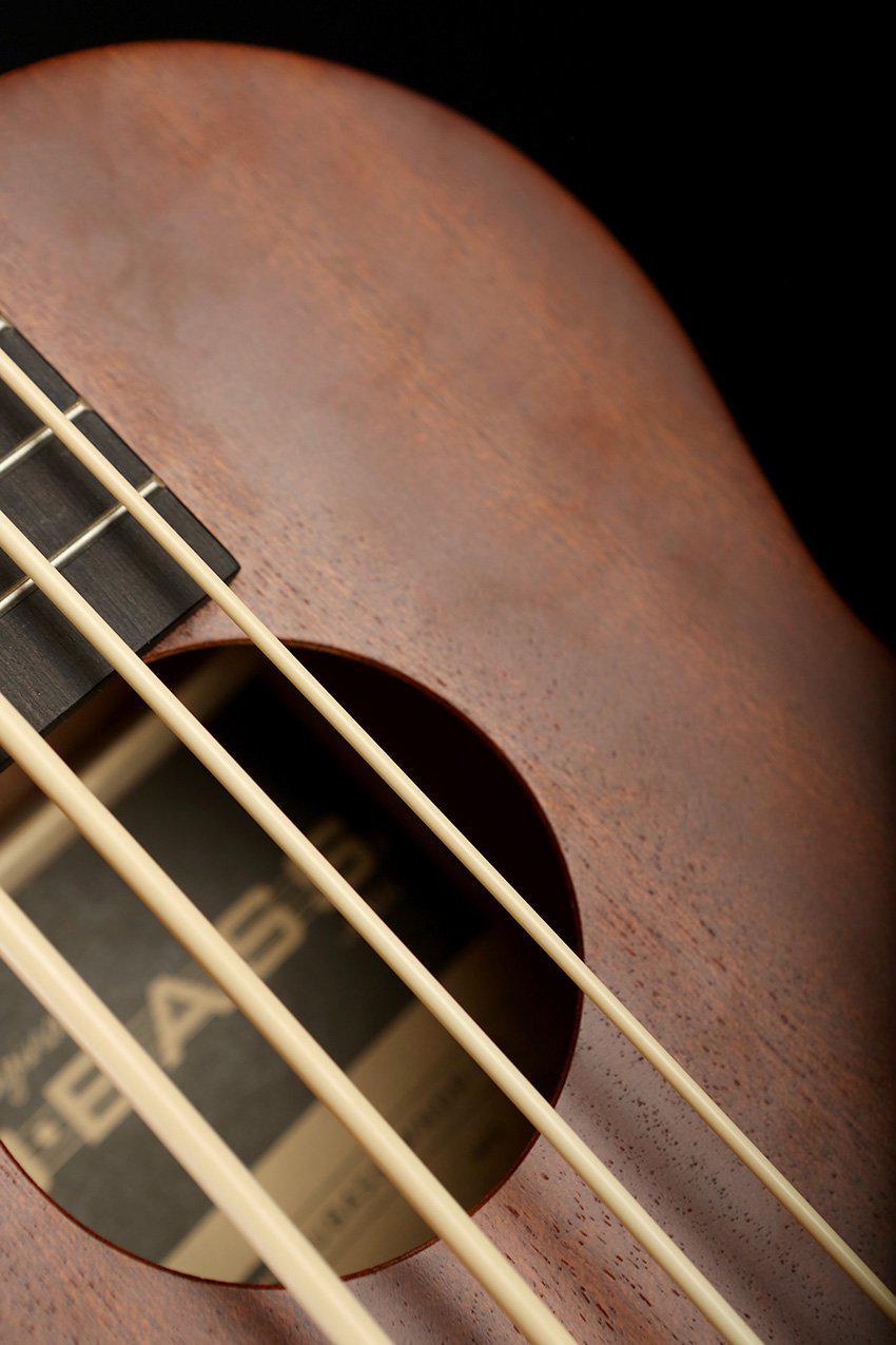 Kala U-bass Bass &#39;The Wanderer&#39; - Bass Centre Music Store Melbourne