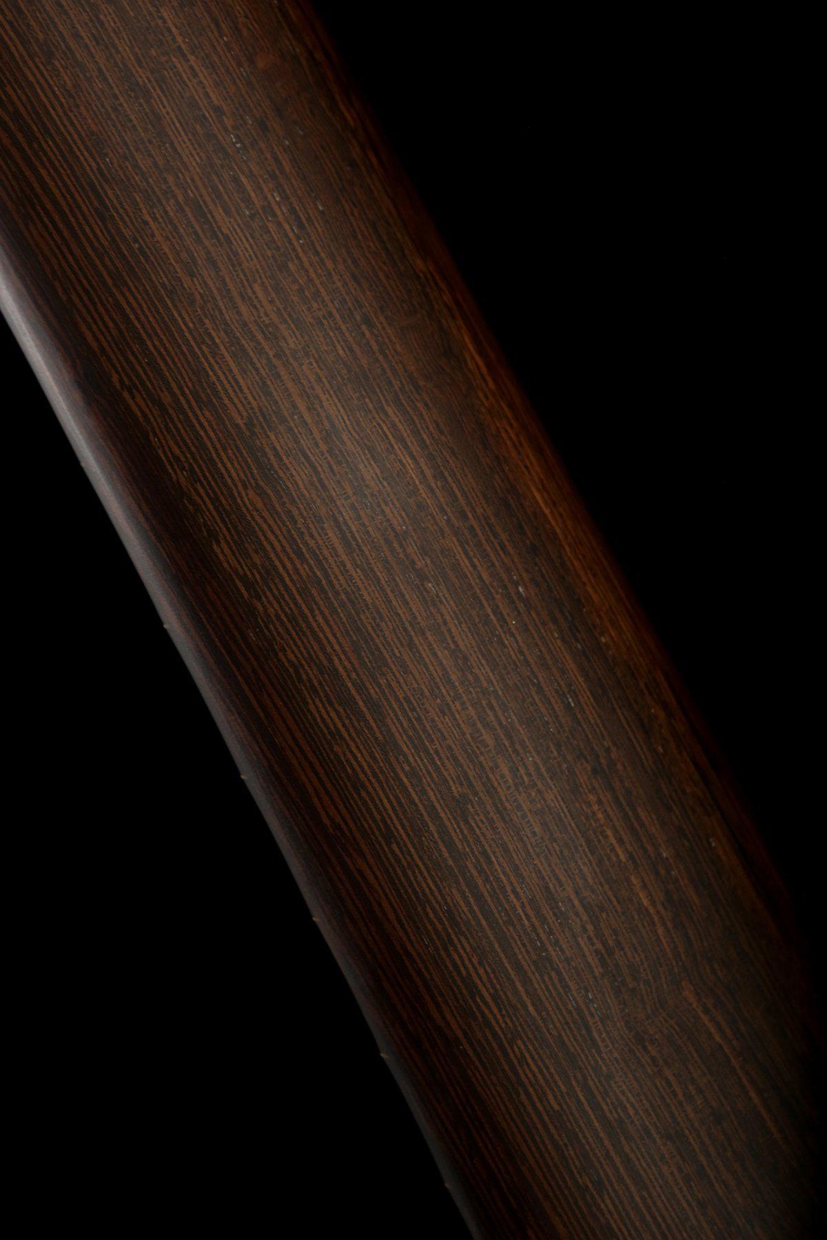 Michael Tobias MTD 535 21 - Bass Centre Music Store Melbourne