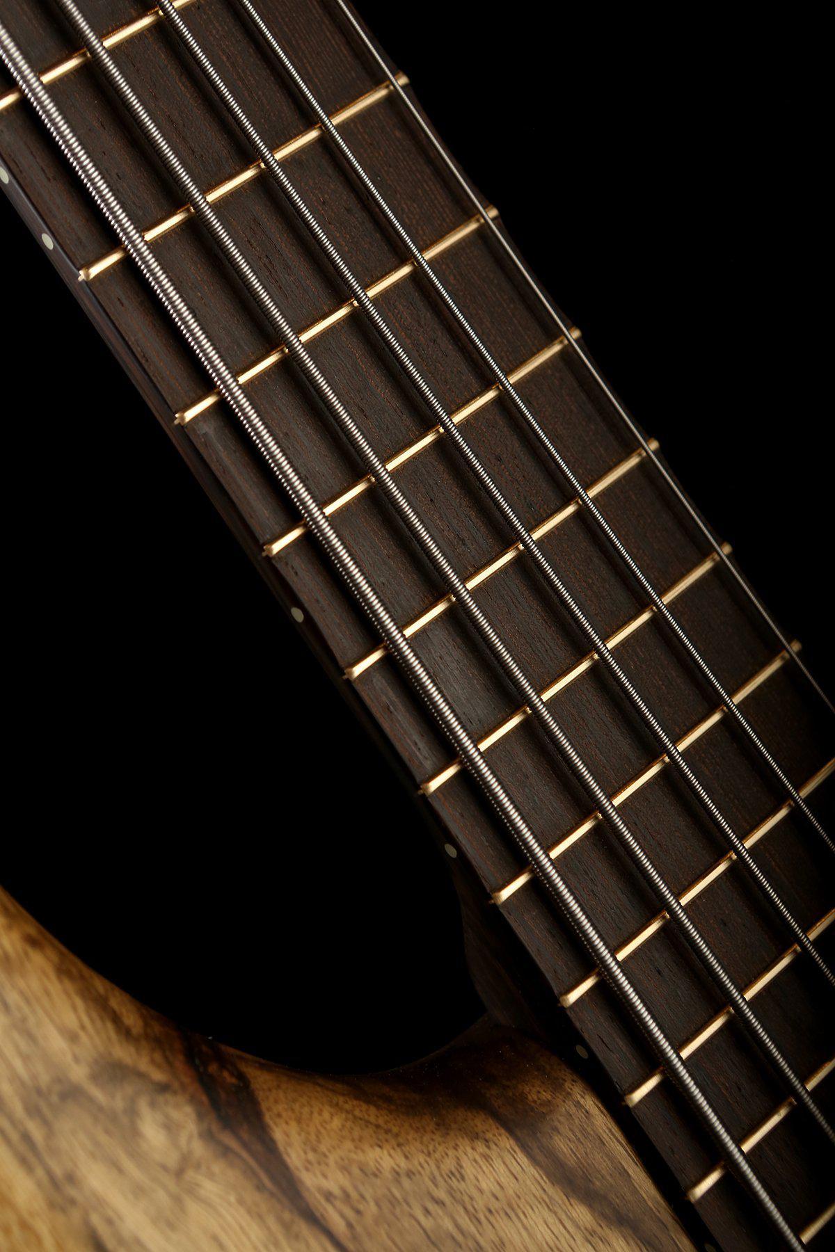 Michael Tobias MTD 535 21 - Bass Centre Music Store Melbourne