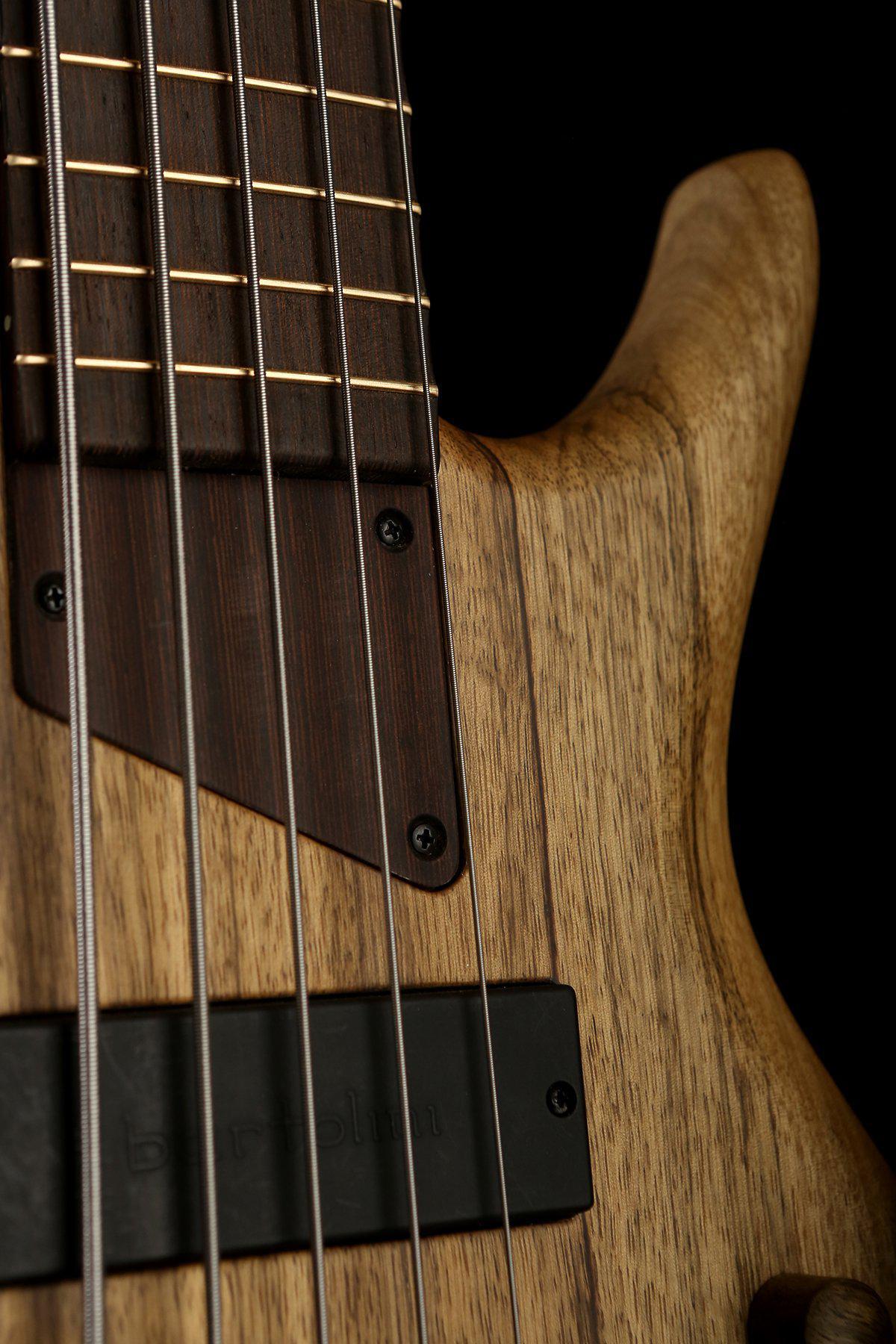 Michael Tobias MTD 535 21 - Bass Centre Music Store Melbourne