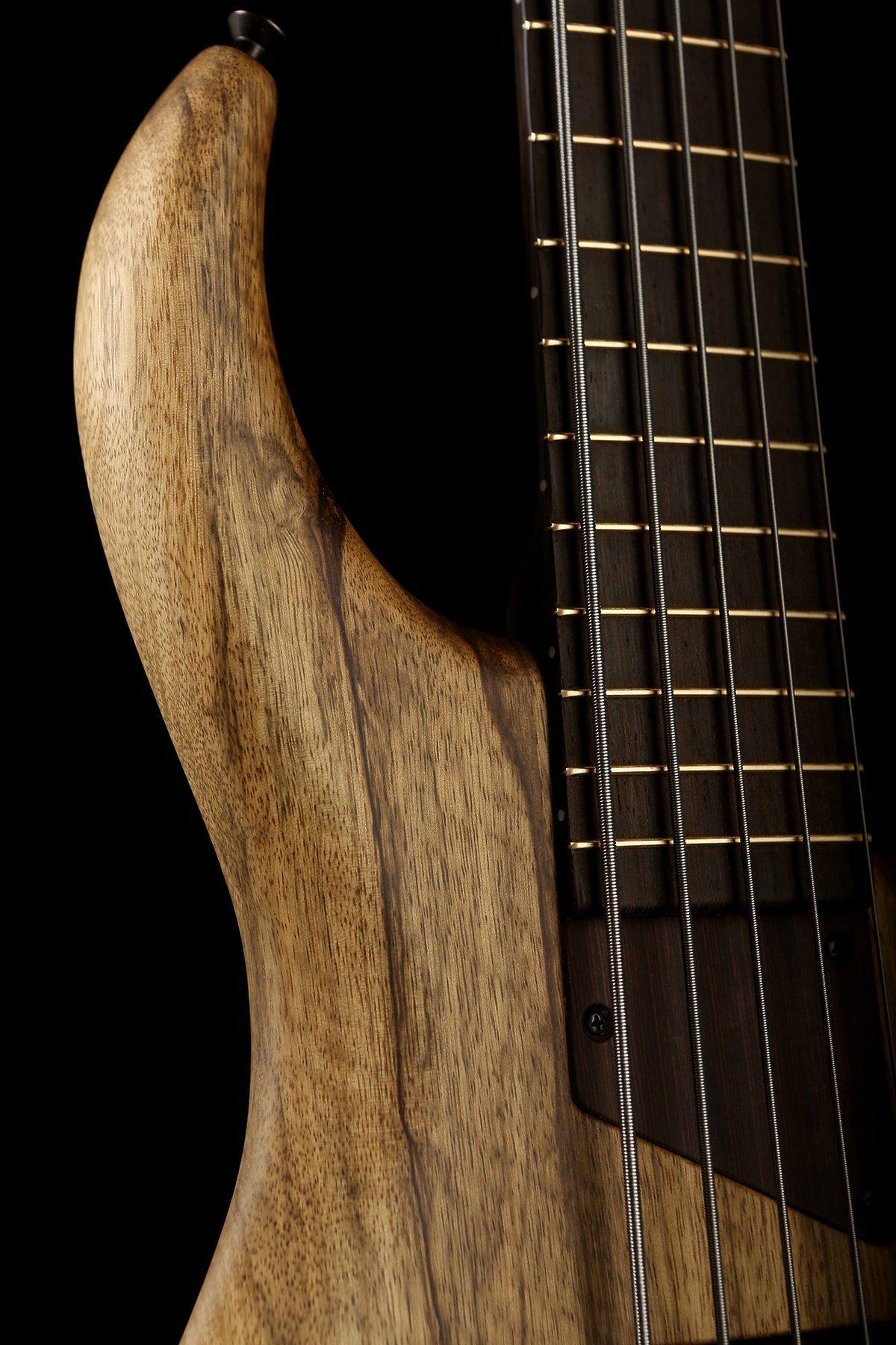 Michael Tobias MTD 535 21 - Bass Centre Music Store Melbourne